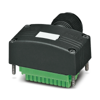 SACB-C-H180-4/ 4-10,0PUR SCO | 1516548 Phoenix Contact