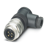 SACC-MINMR-4CON-PG 9 | 1521481 Phoenix Contact