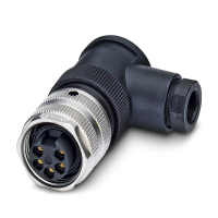 SACC-MINFR-5CON-PG 9 | 1521517 Phoenix Contact