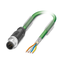 NBC-M12MSD/15,0-93B CMC | 1524336 Phoenix Contact