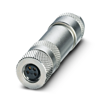 Złącze wtykowe SACC-M 8FS-4CON-M-0,34-SH | 1542910 Phoenix Contact