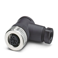 Złącze wtykowe SACC-FR-4CON-PG 7-M SCO | 1543058 Phoenix Contact