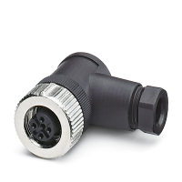 Złącze wtykowe SACC-FR-5CON-PG 7-M SCO | 1543061 Phoenix Contact