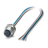 SACC-DSI-FSB-5CON-PG9/ 0,5 SCO | 1543676 Phoenix Contact