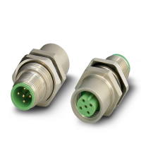 SACC-5P-DSI-M12MSB/FSB-M16 | 1551684 Phoenix Contact