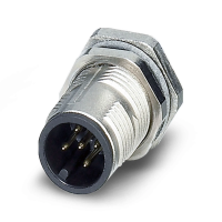 SACC-DSI-MS-5CON-M12-SCO SH | 1552968 Phoenix Contact