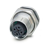 SACC-DSI-FSB-5CON-L180/SCO SH | 1553022 Phoenix Contact