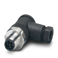 Złącze wtykowe SACC-M12MR-5CON-PG 7-VA | 1553213 Phoenix Contact