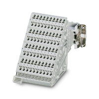 HC-D 40-A-TWIN-PER-F | 1580163 Phoenix Contact
