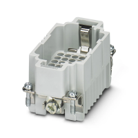 Wkładka stykowa HC-DD42-I-CT-M | 1584059 Phoenix Contact