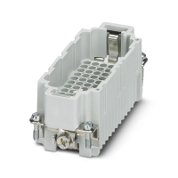HC-DD72-I-CT-M-144 | 1584088 Phoenix Contact