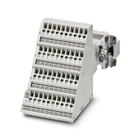 HC-D 40-A-UT-PEL-M | 1584240 Phoenix Contact