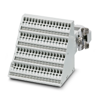 HC-D 64-A-UT-PEL-M | 1584282 Phoenix Contact