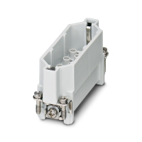 Wkładka stykowa HC-D 25-I-CT-M | 1584392 Phoenix Contact