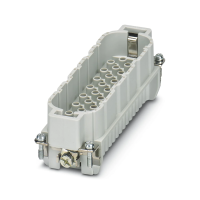 Wkładka stykowa HC-D 64-I-CT-M | 1584431 Phoenix Contact
