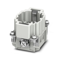 HC-BB18-I-CT-M | 1584716 Phoenix Contact