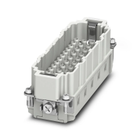 Wkładka stykowa HC-BB46-I-CT-M | 1584761 Phoenix Contact