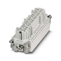HC-B 24-I-CT-F-48 | 1584981 Phoenix Contact