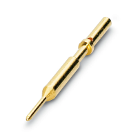 ST-06KP020 | 1607578 Phoenix Contact