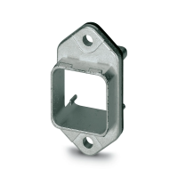 VS-PPC-F1-RJ45-MNNA-1R-PHA | 1608029 Phoenix Contact