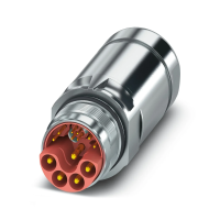 SH-8EPC58A9LDLS | 1621549 Phoenix Contact