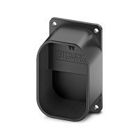 Pozycja postojowa EV-T2CCS-PARK | 1624153 Phoenix Contact