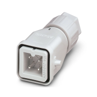 HC-A3-STQ1,5-TFL-G-PA | 1641581 Phoenix Contact