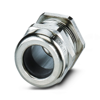 Dławnica kablowa HC-M-KV-M20(11-16) IP68 | 1645998 Phoenix Contact