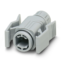 VS-08-T-H-RJ45/IP67 | 1652732 Phoenix Contact