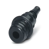 Styk pneumatyczny HC-M-PN3-3,00-ST | 1663491 Phoenix Contact