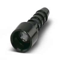 Wkładka stykowa HC-M-PN3-4,00-BU-V, śr. węża 4,0mm | 1663569 Phoenix Contact