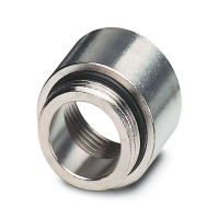HC-NPT-1/2-M20 | 1686847 Phoenix Contact