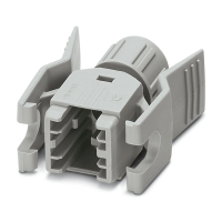 VS-08-T-RJ45/IP 20 | 1688638 Phoenix Contact