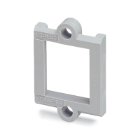 VS-08-A-RJ45/LP-1-IP 20 | 1688641 Phoenix Contact