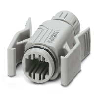 VS-08-T-RJ45/IP67 Obudowy tulejowe RJ45 | 1688696 Phoenix Contact