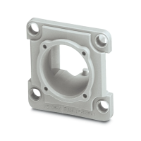 VS-08-A-RJ45/LP-1-IP67 | 1689446 Phoenix Contact