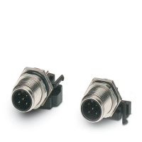SACC-DSIV-M12MS-5CON-L 90 | 1694224 Phoenix Contact