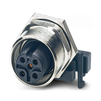 SACC-DSIV-M12FS-5CON-L 90 | 1694240 Phoenix Contact