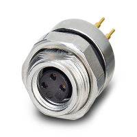 SACC-DSI-M 8FS-3CON-L180 | 1694363 Phoenix Contact