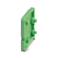 RZ 2,5-FRONT 2,5 V | 1700082 Phoenix Contact