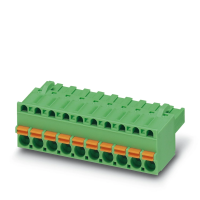 FKCT 2,5/ 3-ST GY7035 | 1700375 Phoenix Contact