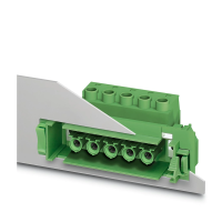 DFK-IPC 16/ 4-STF-10,16 | 1703797 Phoenix Contact