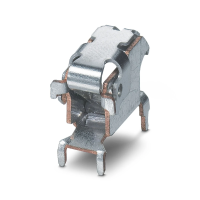 PTSPL-6/1-2X2 2,9 R32 | 1704837 Phoenix Contact