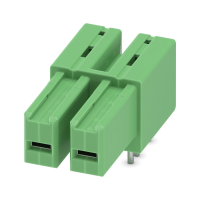 IPC 5/ 2-G-7,62 | 1708381 Phoenix Contact