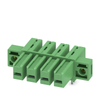 IPC 5/ 4-GF-7,62 | 1708514 Phoenix Contact
