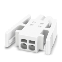 PTSM 0,5/ 2-PL-2,5 WH | 1709457 Phoenix Contact