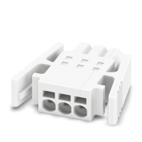 PTSM 0,5/ 3-PL-2,5 WH | 1709459 Phoenix Contact