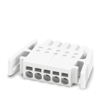 PTSM 0,5/ 5-PL-2,5 WH | 1709462 Phoenix Contact