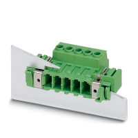 DFK-PC 5/ 2-STF-7,62 | 1716616 Phoenix Contact