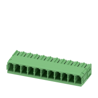 PC 5/11-G-7,62 | 1720550 Phoenix Contact
